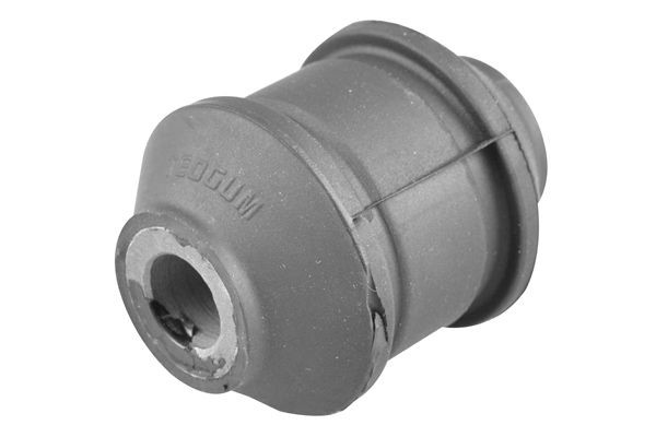 TEDGUM Mounting, shock absorbers 00219559 TEDGUM 00219559 genuine PEUGEOT 306 Saloon mounting, shock absorbers price