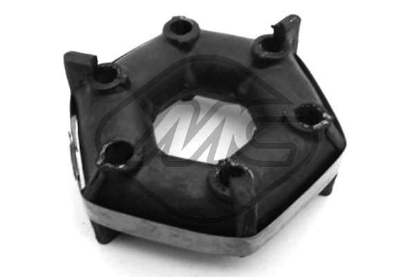 Metalcaucho Hardyscheibe 00220 00220 Hardyscheibe, Kardanwelle FORD USA PROBE Metalcaucho kaufen