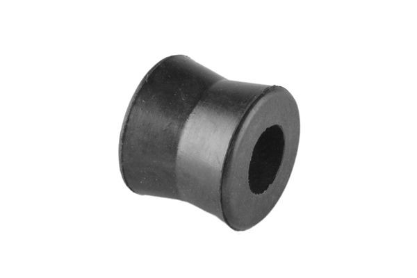 TEDGUM Ophanging, schokdemper 00220334 TEDGUM 00220334 Ophanging, schokdemper FORD Transit Mk3 Bus (VE6) aan een voordelige prijs