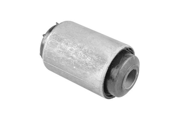 TEDGUM Δαχτυλίδι, ημιελειπτικό ελατήριο 00220337 00220337 Πακέτο ελατηρίων LEXUS RX TEDGUM