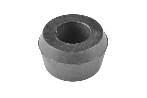 TEDGUM Ophanging, schokdemper 00220342 TEDGUM 00220342 Ophanging, schokdemper Ford Ranger mk2 originele prijs