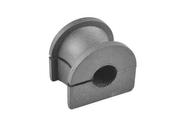 Stabilisatorstang rubber TEDGUM 00220348 TEDGUM 00220348 Lagerbus stabilisator FORD KA 2014