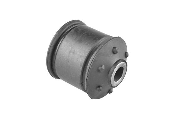 TEDGUM Puzdro ulożenia priečneho závesného ramena 00220459 00220459 Ulożenie riadenia TEDGUM FORD MONDEO