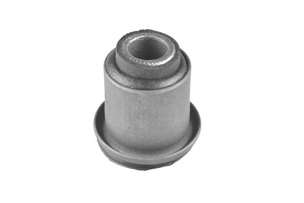 TEDGUM Manchon, fixation du bras transversal 00220470 Silent bloc de bras de suspension TEDGUM TOURNEO COURIER 00220470 pas cher