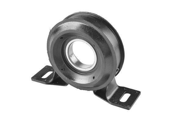 TEDGUM Propshaft bearing 00220483 TEDGUM 00220483 Ford Mondeo mk2 propshaft bearing replacement