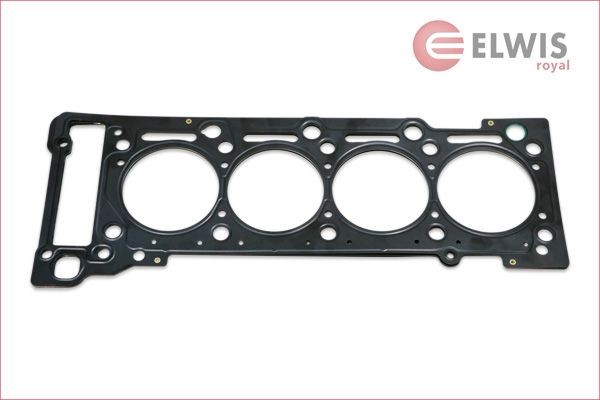 ELWIS ROYAL Gasket, cylinder head 0022060 0022060 ELWIS ROYAL cylinder head gasket MERCEDES-BENZ VITO