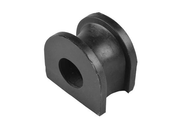 TEDGUM Lagring, stabilisator 00220651 Stabilisator foring TEDGUM Ford GALAXY 00220651