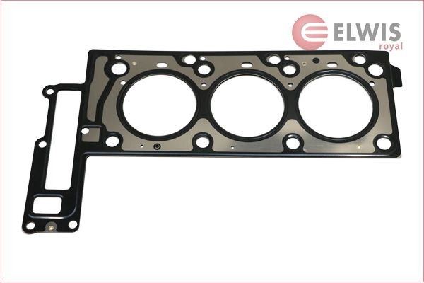 ELWIS ROYAL Gasket, cylinder head 0022066 0022066 ELWIS ROYAL cylinder head gasket for MERCEDES-BENZ VITO