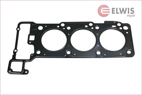 ELWIS ROYAL Gasket, cylinder head 0022069 0022069 ELWIS ROYAL cylinder head gasket for MERCEDES-BENZ VITO