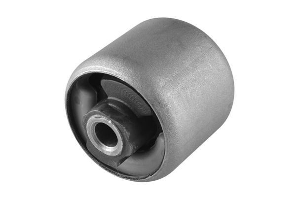 TEDGUM Casquilho, apoio do braço transversal 00221065 Casquilhos suspensão Ford RB_ 00221065 TEDGUM