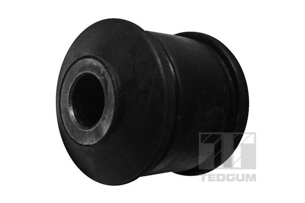 TEDGUM Bus, schokdemper 00221071 Volvo 740 Schokdemper beugel TEDGUM 00221071