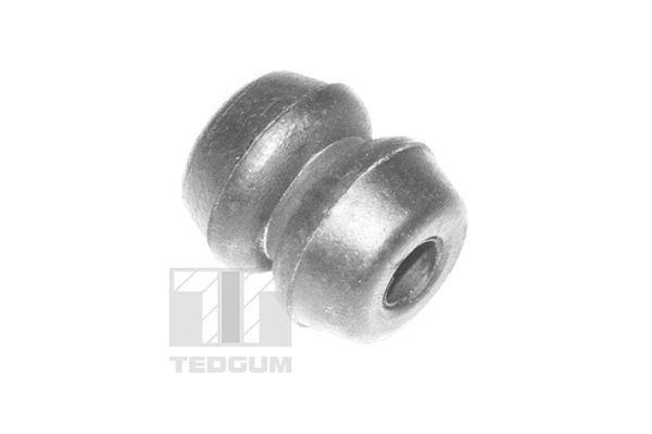 TEDGUM Mounting, stabilizer coupling rod 00221162 FORD TOURNEO CONNECT TEDGUM anti-roll bar link 00221162