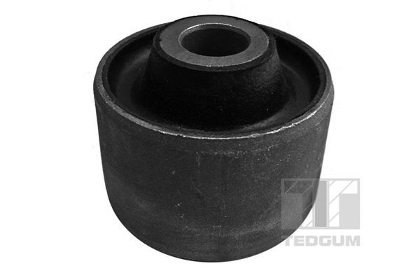 TEDGUM Ophanging, schokdemper 00221164 TEDGUM 00221164 Ophanging, schokdemper Transit Mk3 Bus (VE6) prijs