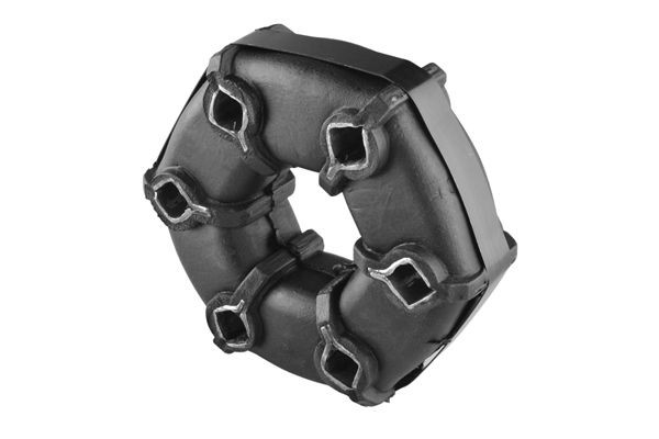 TEDGUM Flector de transmission 00221204 Volvo C30 Flector de transmission TEDGUM 00221204