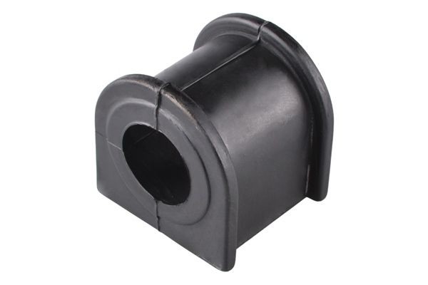 TEDGUM Afstandsleiding, stabilisator 00221219 Saab 9-3 Houder, stabilisatorophanging TEDGUM 00221219