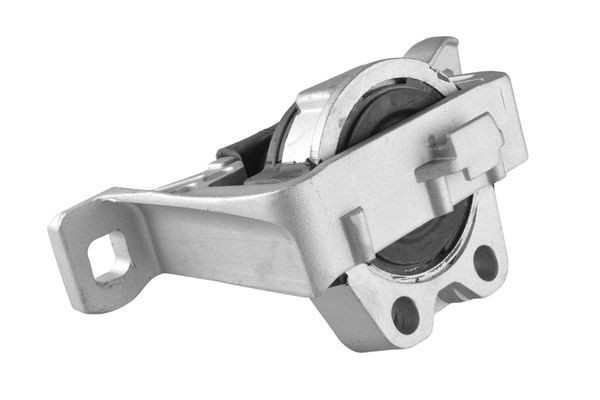 TEDGUM Houder, motorophanging 00221651 Ford TRANSIT Motorophanging TEDGUM 00221651