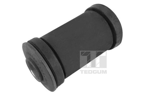 TEDGUM Hela, jousentuki 00221952 00221952 TEDGUM Lehtijouset Ford TRANSIT COURIER hinta