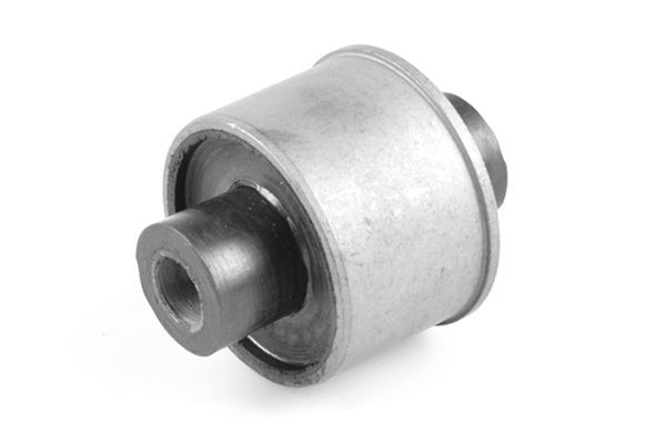 Μανσέττα, θέση ψαλιδιού TEDGUM 00221999 TEDGUM 00221999 Συνεμπλοκ ψαλιδιου FORD MAVERICK 2012