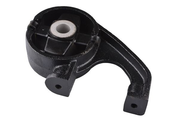 TEDGUM Holder, engine mounting 00222221 TEDGUM 00222221 Ford Mondeo BFP motor mounts replacement