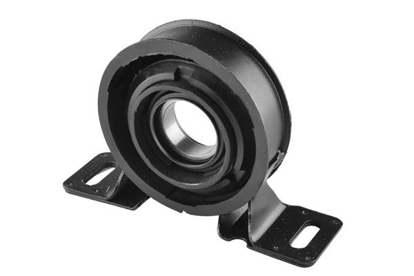 TEDGUM Mellomaksel-oppheng 00222698 Lagring kardangaksel TEDGUM FUSION 00222698 billige