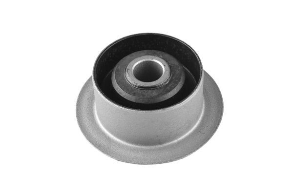 TEDGUM Lożiskové puzdro listovej prużiny 00222824 TEDGUM 00222824 Pružina listová Opel KADETT originálne