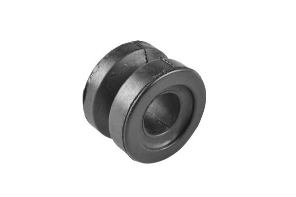 TEDGUM Afschermhuls, draagarmrubber 00223395 00223395 Draagarmbus FORD TOURNEO COURIER TEDGUM