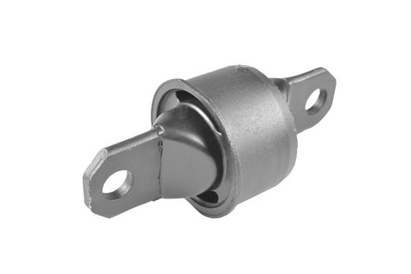 TEDGUM Manicotto, Supporto braccio trasversale 00224021 TEDGUM 00224021 Boccole braccio oscillante 3 Sedan (BP) prezzo