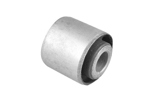 TEDGUM Bronzina cuscinetto, Braccio oscillante 00224036 00224036 Silent block braccio oscillante TEDGUM VOLVO XC 90 costo