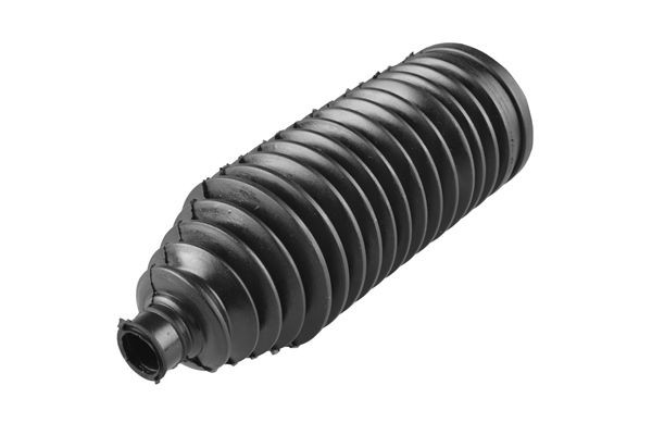 TEDGUM Styrväxeldamask 00224038 00224038 Styrväxeldamask TEDGUM TOYOTA AVENSIS