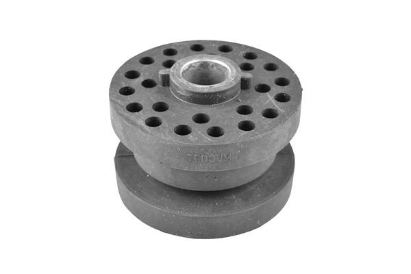 TEDGUM Holder, motoropphengning 00224172 TEDGUM 00224172 Motor lagring Ford Mondeo mk2 Stasjonsvogn originale pris