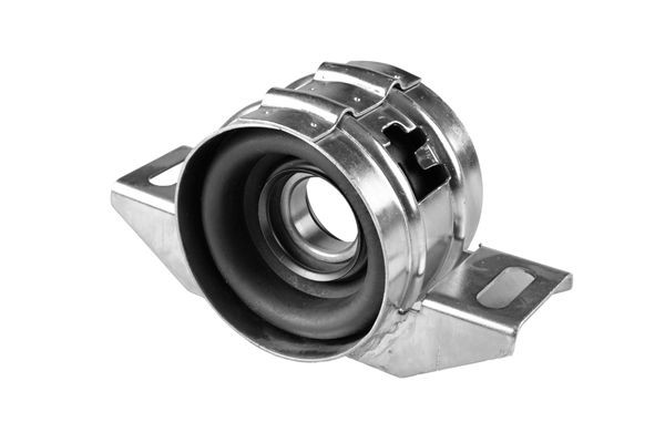 TEDGUM Palier d'arbre de transmission 00224175 Palier d'arbre de transmission TEDGUM FUSION 00224175 pas cher