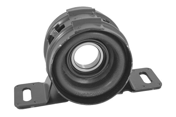 TEDGUM Csapágy, csuklós tengely 00224177 Kerékhajtás Ford Sierra Sedan: Csapágy, csuklós tengely TEDGUM 00224177