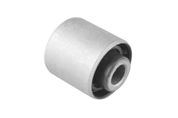 TEDGUM Afschermhuls, draagarmrubber 00224453 00224453 Draagarmrubbers TEDGUM MAZDA B-serie