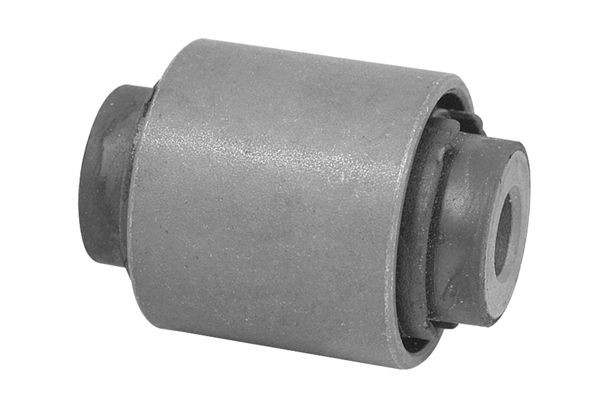 TEDGUM Afschermhuls, draagarmrubber 00224527 TEDGUM Draagarmbus INFINITI 00224527