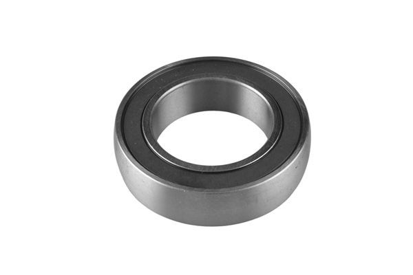 TEDGUM Rolamento, veio primário 00224558 TEDGUM 00224558 Suporte do cardan Ford Galaxy wa6 a um preço acessível