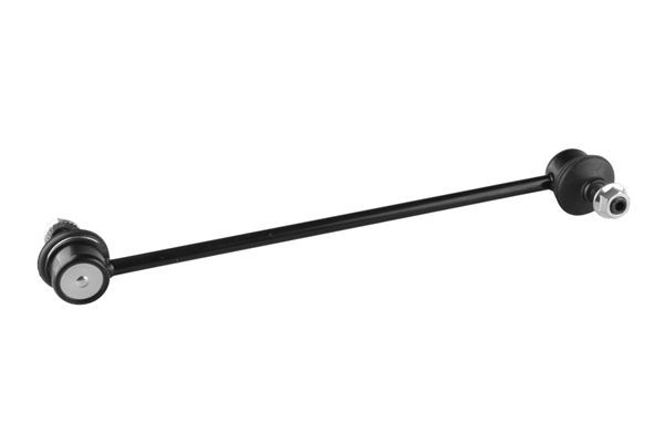 TEDGUM Stabilisatorstang 00224844 00224844 Stabilisatorstangen FORD S-MAX TEDGUM