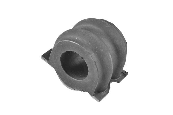 TEDGUM Apoio, barra estabilizadora 00225267 TEDGUM 00225267 originais Casquilho da barra estabilizadora Ford Transit MK5 custo