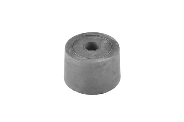 TEDGUM Έδραση, κινητήρας 00225279 TEDGUM 00225279 γνήσια Βάση μηχανής Transit Tourneo (FC_ _) κόστος