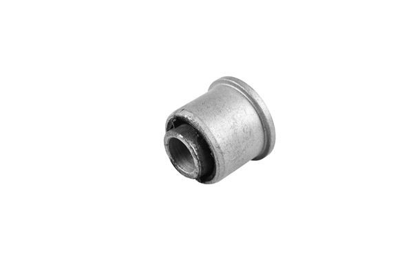 TEDGUM Čaula, Sviras bukse 00225363 TEDGUM 00225363 Piekare šķērssvira Ford Orion 2 cena