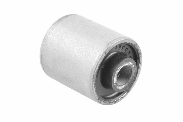 TEDGUM Piekare, Šķērssvira 00225366 TEDGUM 00225366 orģinālās Piekare šķērssvira Ford Orion 2 cena