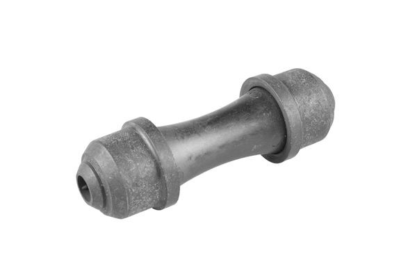 TEDGUM Stabilisatorstang 00225384 00225384 Koppelstangen FORD S-MAX TEDGUM