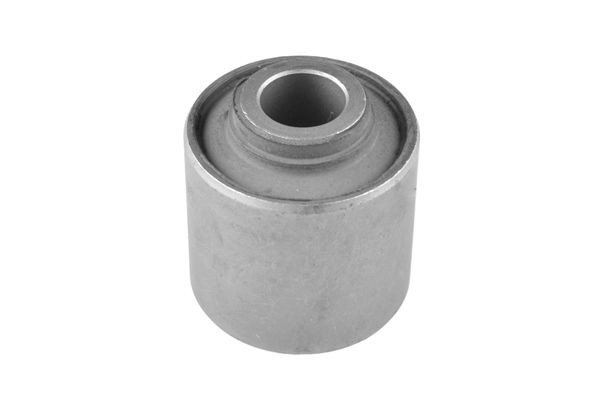 Έδραση, ψαλίδι TEDGUM 00225407 TEDGUM 00225407 Συνεμπλοκ ψαλιδιου NISSAN PATHFINDER 2004