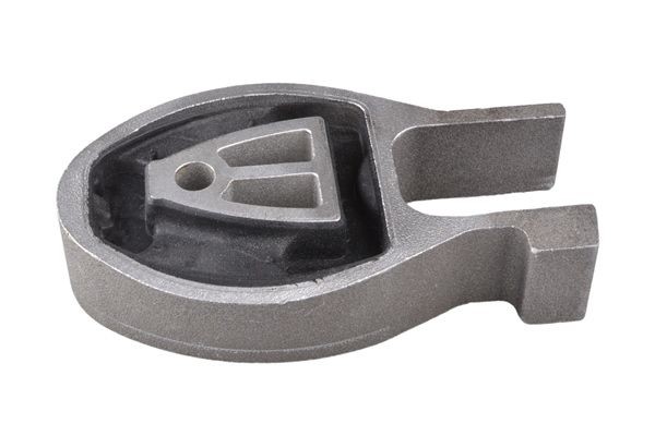 TEDGUM Motorfeste 00225654 Motorfeste TEDGUM StreetKA 00225654 billige