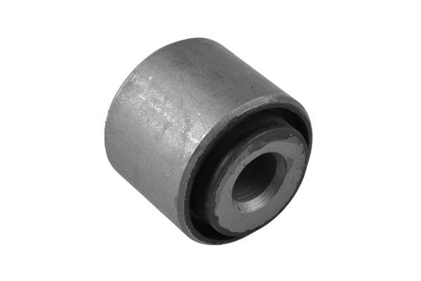 TEDGUM Douille de palier, bras transversal 00225994 Silent bloc triangle Ford B5Y 00225994 TEDGUM