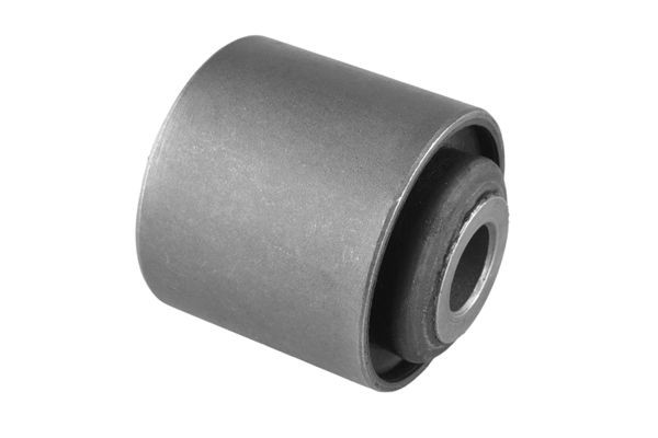 TEDGUM Bronzina cuscinetto, Braccio oscillante 00226005 00226005 Silent block braccio oscillante TEDGUM VOLVO XC 90 costo