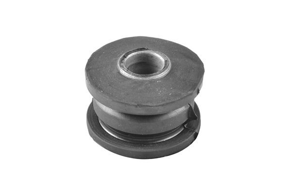 Έδραση, φορέας άξονα TEDGUM 00226006 TEDGUM 00226006 Έδραση σώμα άξονα FORD MONDEO 1999