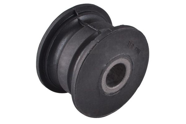 TEDGUM Lagerung, Achsträger 00226007 00226007 TEDGUM Ford Explorer U251 Achskörperlager Kosten