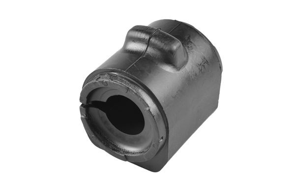 TEDGUM Kinnitus, stabilisaator 00226009 Stabilisaatori puksid TEDGUM Mazda 5 00226009