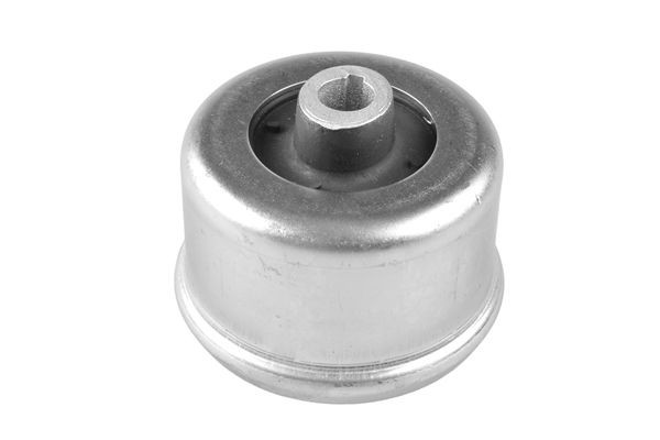 TEDGUM Μανσέττα, θέση ψαλιδιού 00226045 TEDGUM 00226045 Συνεμπλοκ ψαλιδιου Mercedes-Benz GLA γνήσια