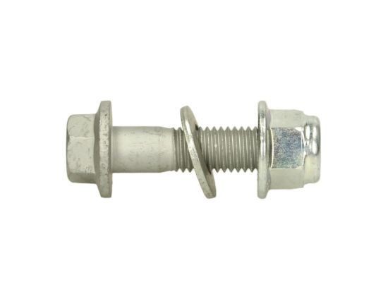 TEDGUM Mocowanie, zawieszenie stabilizatora 00226096 TEDGUM Mocowanie, zawieszenie stabilizatora 00226096 doświadczenie